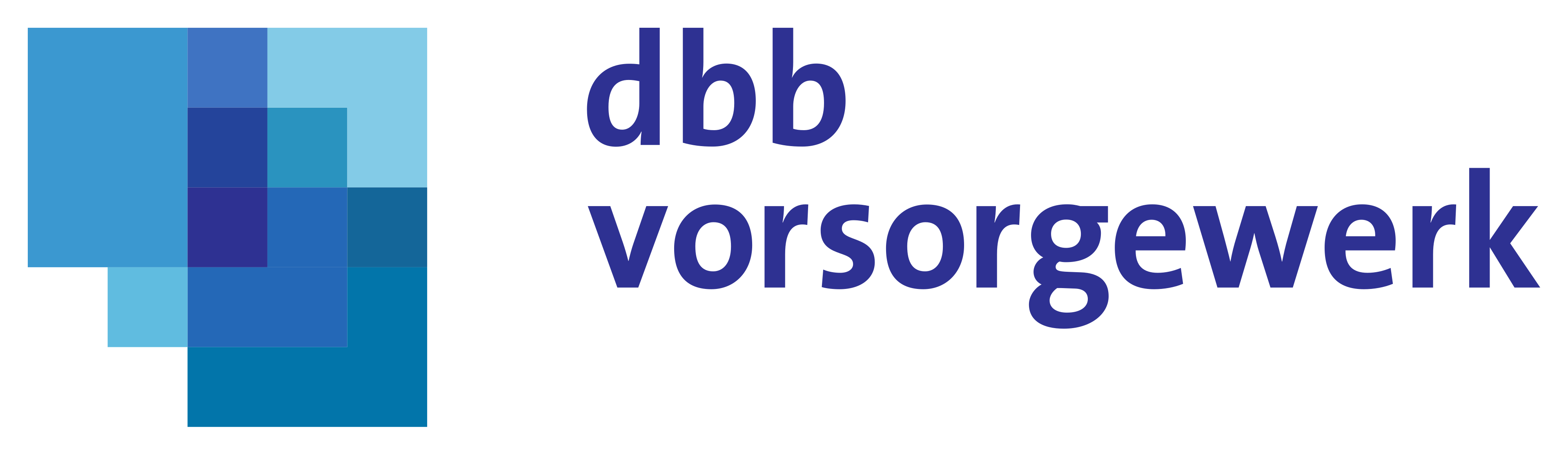 dbb vorsorgewerk