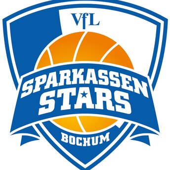 Sparkassenstars Bochum